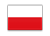 LA MINUTARIA - VIVAIO - Polski